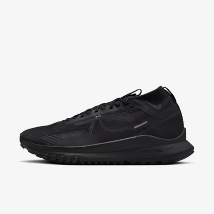 Nike originale, nye, polstrede trail-løbesko til mænd HM9728-002