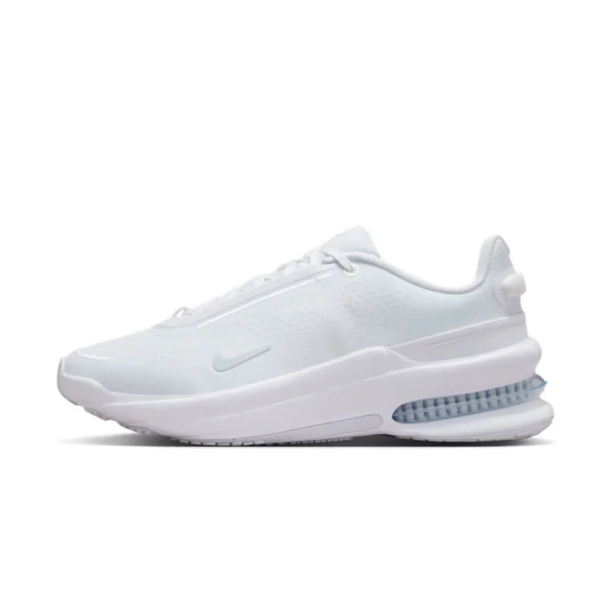 Nike Air Zoom Upturn SC Minimalist Soft Comfort Multi-Function Durable Slip-Resistant Low-Top Sneakers Women's IB2764-100