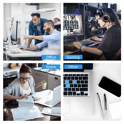 Large Size Mouse Pad God of War Gaming Accessories Keyboard Mausepad Computer Pc Gamer Cabinet Deskmat Anime Rubber HYBXAXC XXL