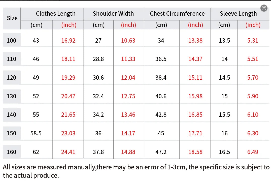 2026 Summer Dragon Ball Battle-Damaged Goku Vintage Anime T-shirt Men's Pure Cotton Casual Loose Sports Daily Top