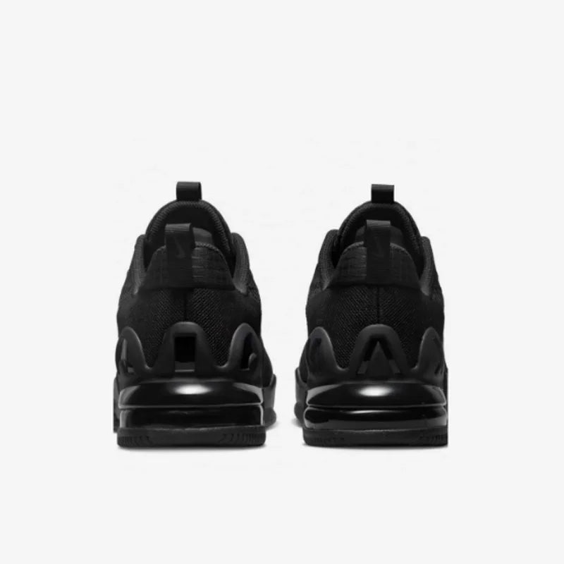 Nike Men's Air Max Alpha Trainer 5 Breathable Cushioned Training Shoes DM0829-010