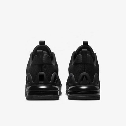 Nike Men's Air Max Alpha Trainer 5 Breathable Cushioned Training Shoes DM0829-010
