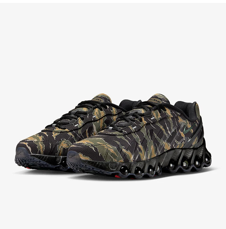 Nike Originální pánské prodyšné a odolné běžecké boty Air Max Dn8 IH2141-200