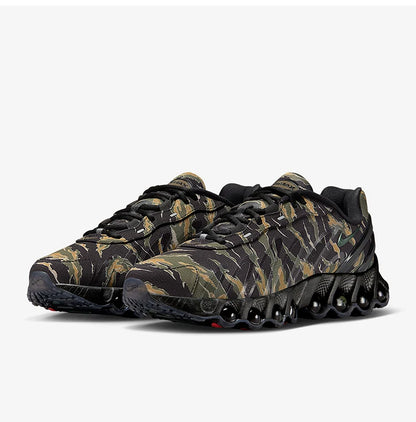 Nike Originální pánské prodyšné a odolné běžecké boty Air Max Dn8 IH2141-200