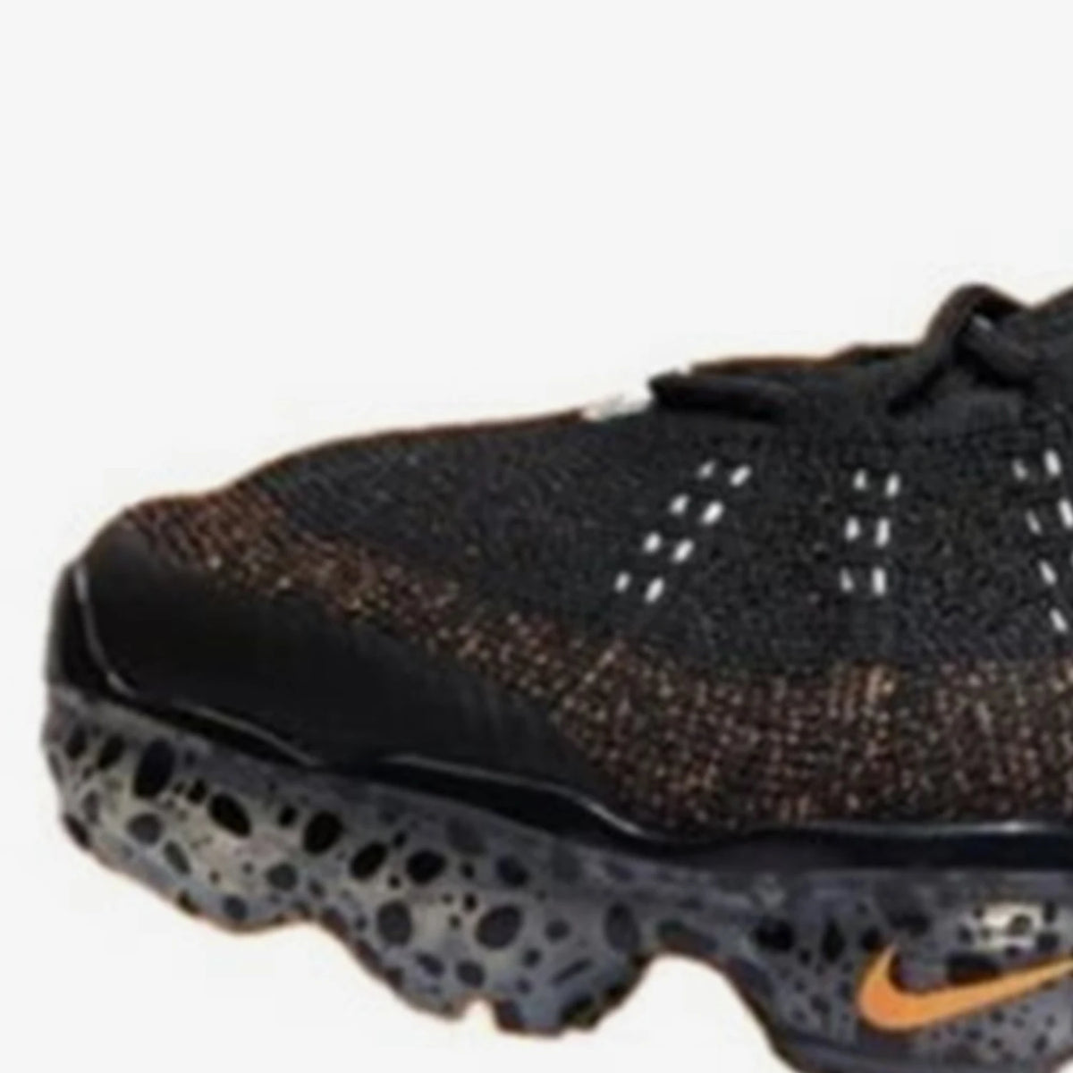 Nike Authentic Men's Durable Training Running Shoes FZ2519-001
