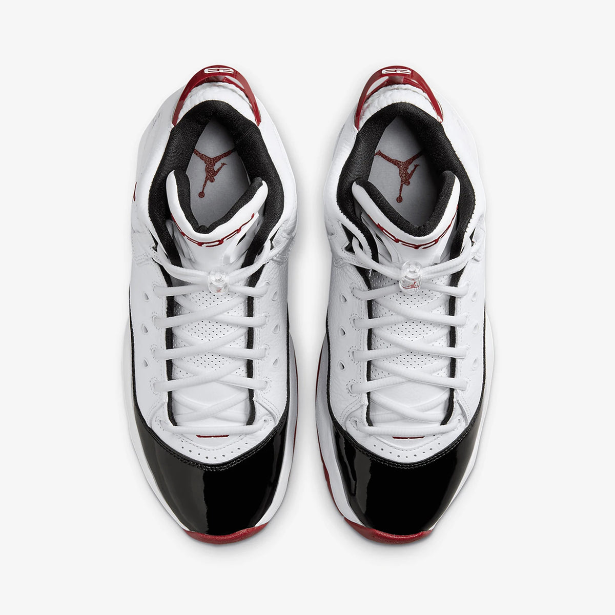 Chaussures de basket-ball Nike JORDAN B LOYAL pour homme, à amorti Air, 315317-160