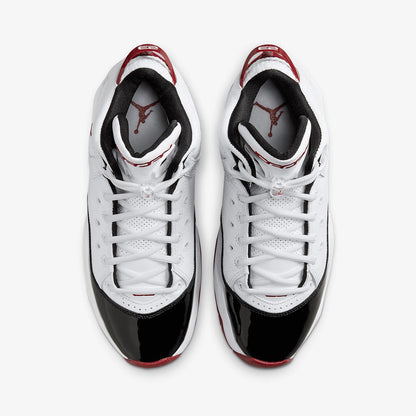 Chaussures de basket-ball Nike JORDAN B LOYAL pour homme, à amorti Air, 315317-160