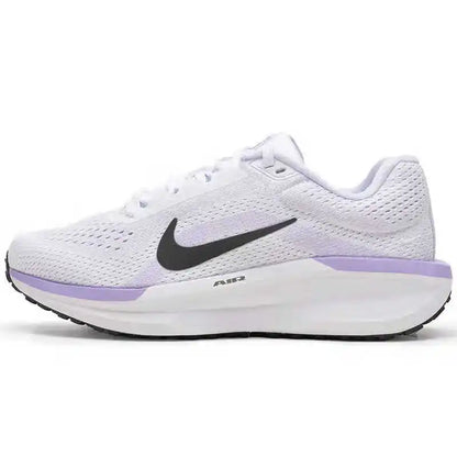 Original New Arrival NIKE WMNS  AIR WINFLO 11 Women's Running Shoes Sneakers