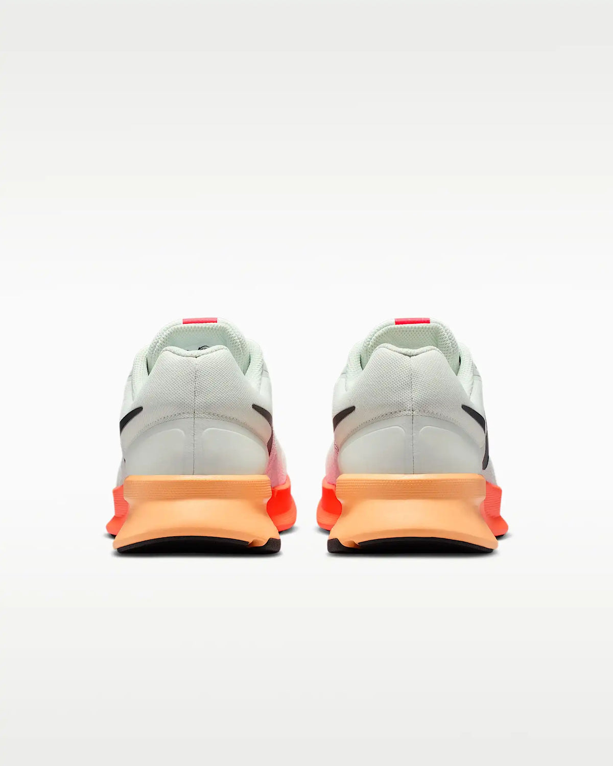 Men's Nike Run Swift 3 Road Running Shoes DR2695-017