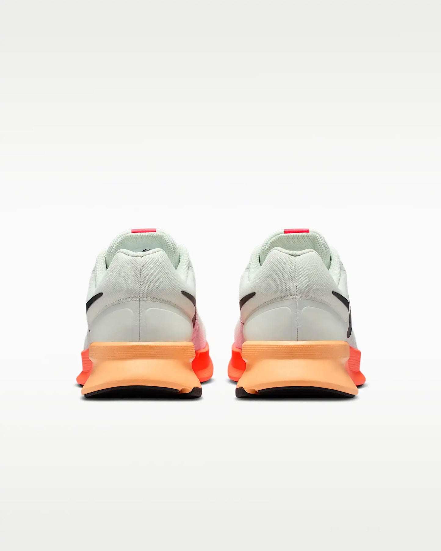 Men's Nike Run Swift 3 Road Running Shoes DR2695-017