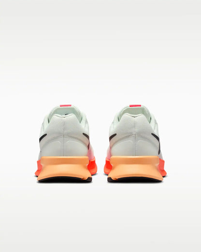 Men's Nike Run Swift 3 Road Running Shoes DR2695-017