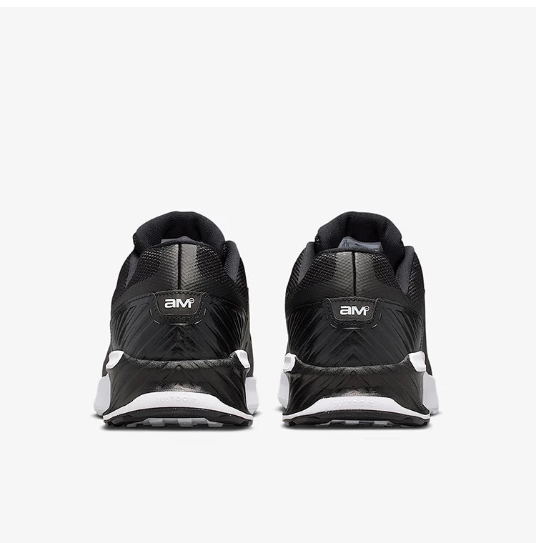 Nike Authentic Air Max Bia Men's Air Cushion Shock Absorption Wear-Resistant Sports Shoes IO9416-001