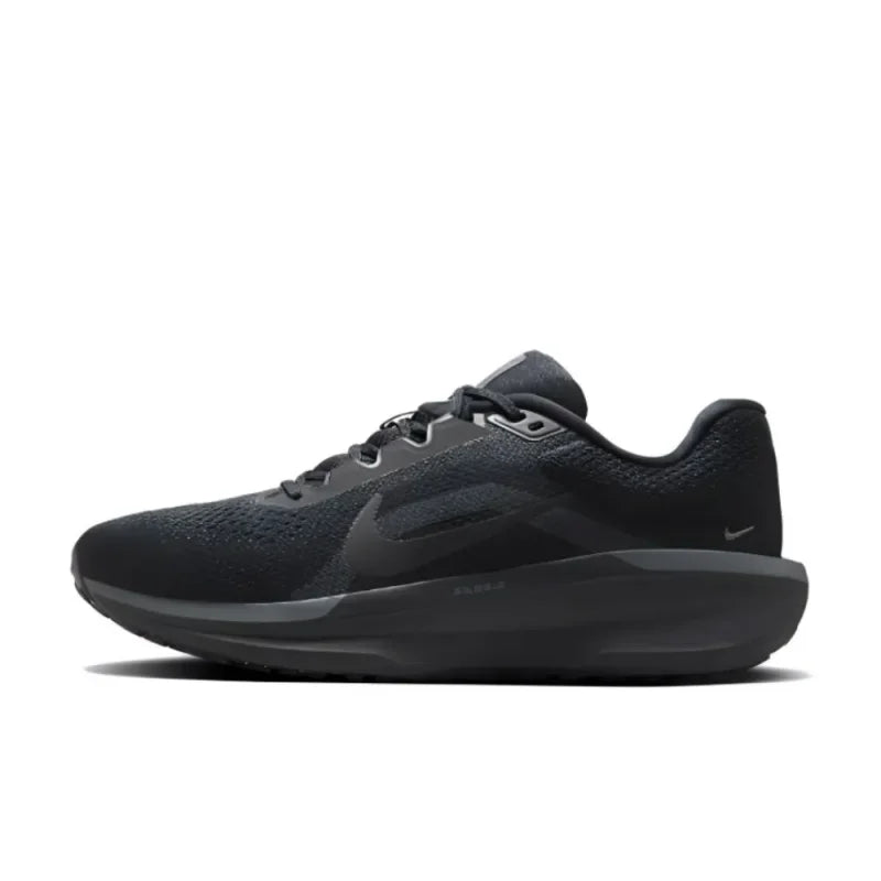 Nike Winflo 11 Low-Top Unisex Running Shoes Lightweight Cushioned for Training Jogging Workout IH7328-101