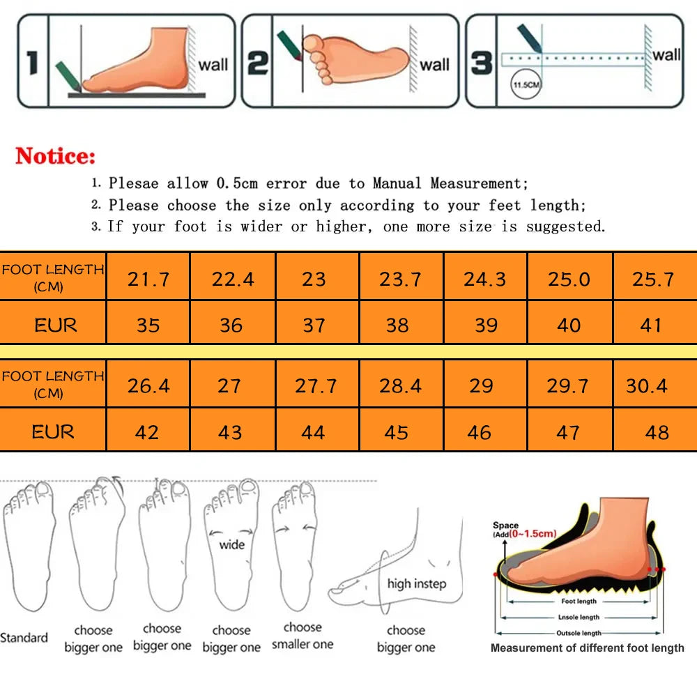 Professional men's soccer shoes TF broken nails provide super grip and anti slip, suitable for all seasons