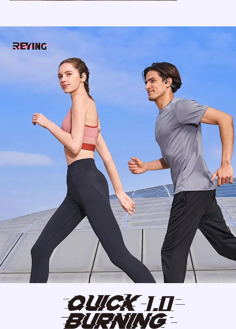 Scarpe da corsa IRUNSVAN Co-branded con soletta in carbonio 1.0 ad asciugatura rapida, per l’allenamento alla maratona maschile, ammortizzanti e traspiranti