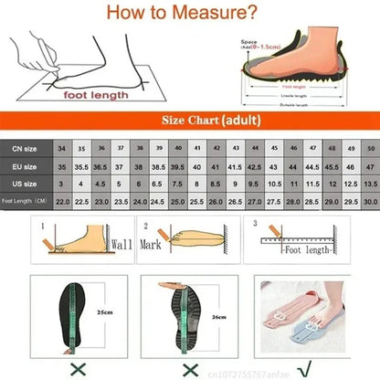 Men's Running Shoes Carbon Board Light Ultra Cushion Breathable Marathon Shock Absorption Support Sneaker Woman Comfy Sport Shoe