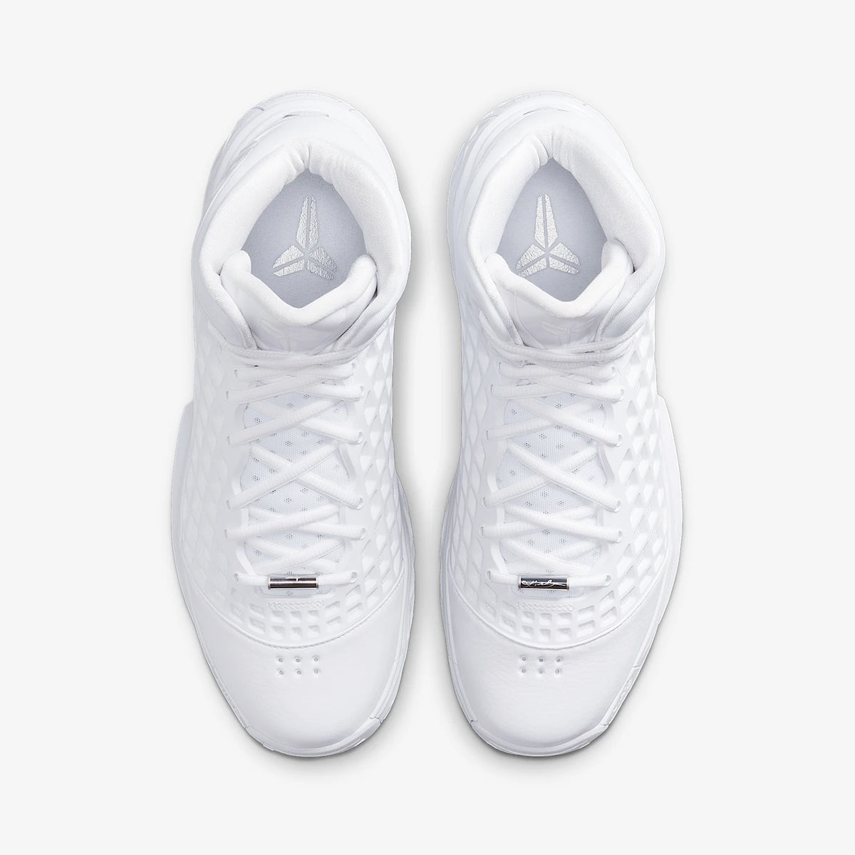 Nike Originals Kobe 3 Protro - Scarpe da basket da uomo resistenti e realistiche HQ9153-100