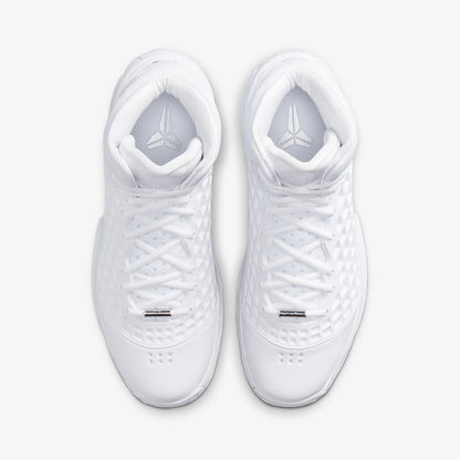 Nike Originals Kobe 3 Protro - Scarpe da basket da uomo resistenti e realistiche HQ9153-100
