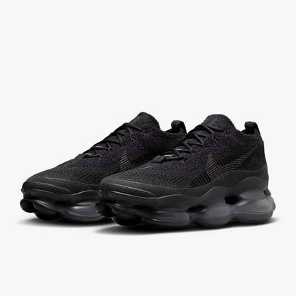 Nike Official Authentic Air Max Scorpion Men's and Women's Breathable Running Shoes DJ4702-002
