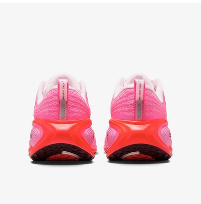 Nike Genuine Vomero Plus Scarpe da running da donna in mesh traspirante per strada HV8154-604