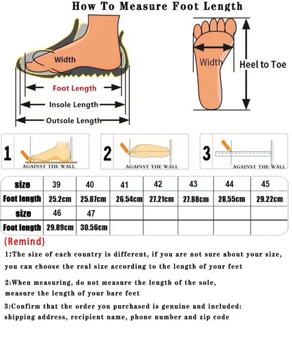 2025 Hiking Shoes Men's Non-slip Wear-resistant Comfortable Outdoor Hiking Sports Shoes Outdoor Running Shoes Walking Sports Sho