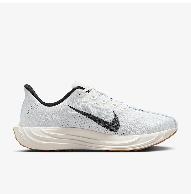Nike Authentic Pegasus Plus løbesko til kvinder i mesh FQ7261-102