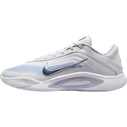 Scarpe da basket Nike originali da uomo, resistenti e leggere, modello FZ8606-100
