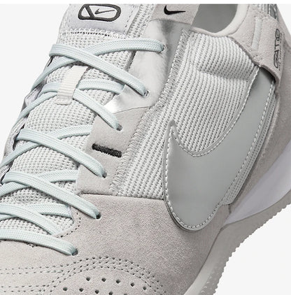 Nike Authentic Streetgato Scarpe da calcio basse da uomo resistenti all’usura e traspiranti DC8466-005