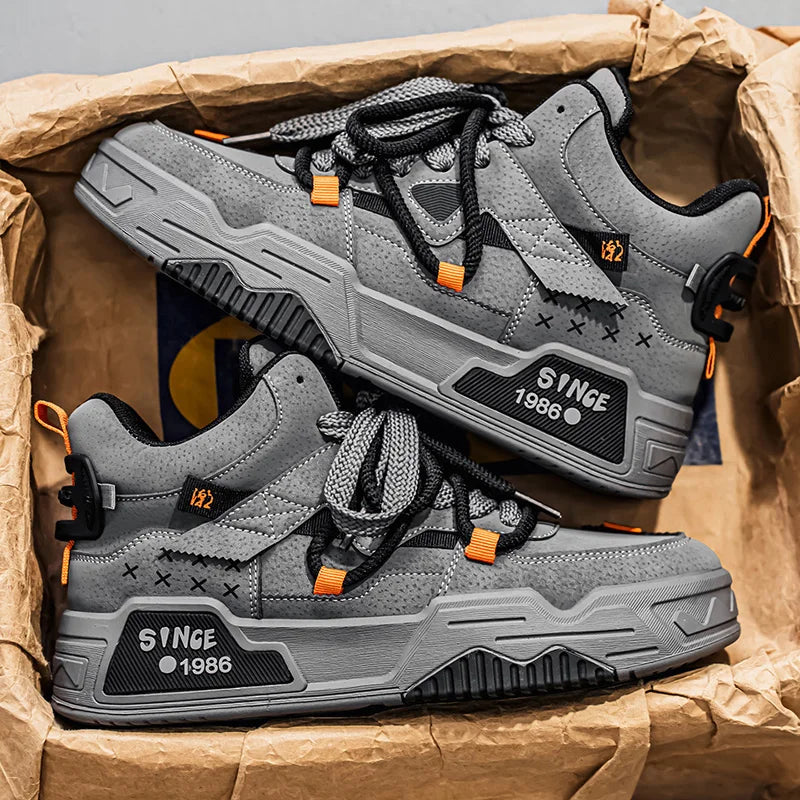Chaussures pour hommes, baskets, tenis de luxe, chaussures décontractées pour hommes, chaussures de course respirantes, mocassins de mode, chaussures de course pour hommes