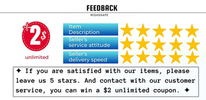 Rapper JuL Washed Baseball Cap D'or et de platine  Design Print Sun Trucker Hat Summer Unisex Men Kpop Rock Baseball Caps