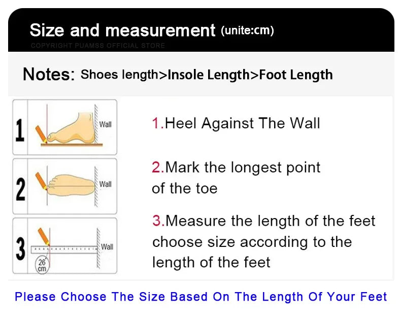 2025 New High Quality Men's Sneakers Leather Casual Shoes Autumn Breathable Men Shoes Male Flat Shoe Men's Casual Shoes