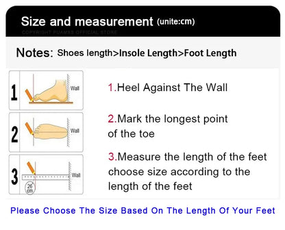 2025 New High Quality Men's Sneakers Leather Casual Shoes Autumn Breathable Men Shoes Male Flat Shoe Men's Casual Shoes