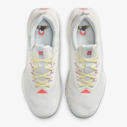 Pantofi de alergare și antrenament sportiv pentru bărbați Nike oficiali și autentici JUNIPER TRAIL 3 FQ0904-100
