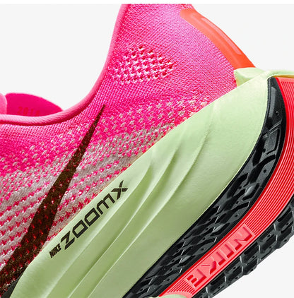 Nike Authentic Pegasus Plus Men's Mesh Road Running Shoes HV3022-600