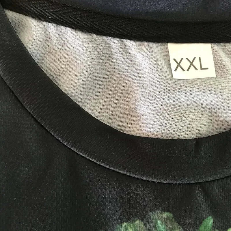 Sweatshirt com capuz Fortnite 3D com estampagem digital, folgado e confortável, novidade de outono