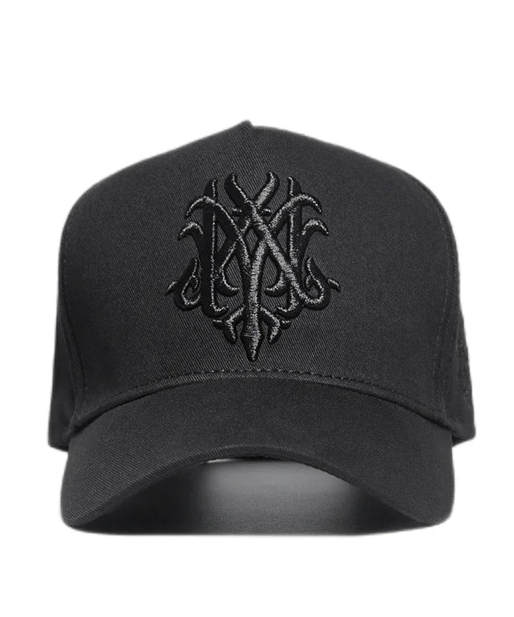 Summer Hat Male Baseball Cap for Men Big Head XL Size CottonTrucker Hat Embroidered Totem Keep Cool Windproof Snapback 2025