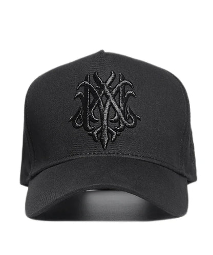 Summer Hat Male Baseball Cap for Men Big Head XL Size CottonTrucker Hat Embroidered Totem Keep Cool Windproof Snapback 2025