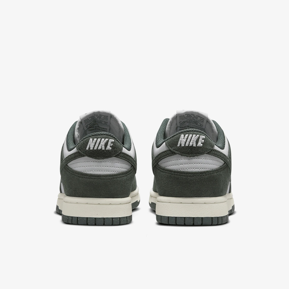 Nike Ufficiale - Sneakers classiche da donna Dunk Low, leggere, basse e casual HJ7673-002