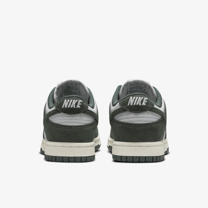 Nike Ufficiale - Sneakers classiche da donna Dunk Low, leggere, basse e casual HJ7673-002