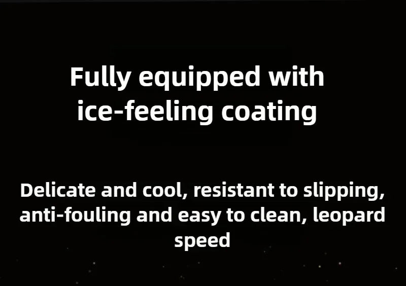 ATK X1 SE Wireless Gaming Mouse 26K DPI PAW3395 Sensor, Lightweight 2.4GHz Gaming Mouse for PC & Mac