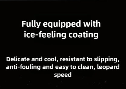 ATK X1 SE Wireless Gaming Mouse 26K DPI PAW3395 Sensor, Lightweight 2.4GHz Gaming Mouse for PC & Mac