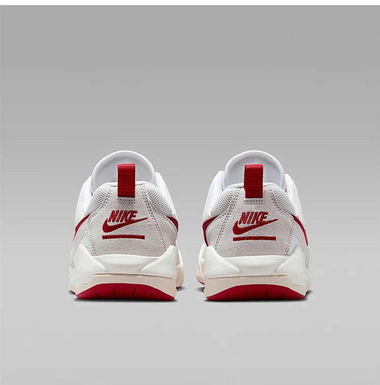 Nike genuine JORDAN CMFT ERA men's breathable and durable sports shoes HJ6777-116