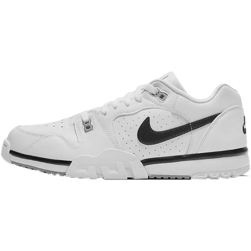 Nike genuine Air Cross Trainer men's sports training shoes CQ9182-106