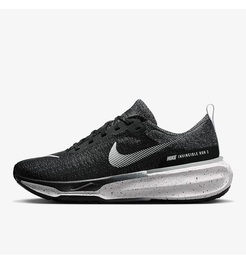 Nike Offizielle Original ZoomX Invincible Laufschuhe für Damen und Herren DR2615-002