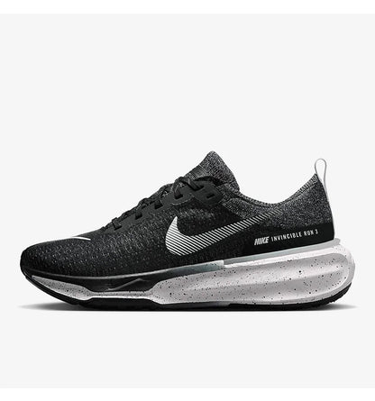 Nike Offizielle Original ZoomX Invincible Laufschuhe für Damen und Herren DR2615-002