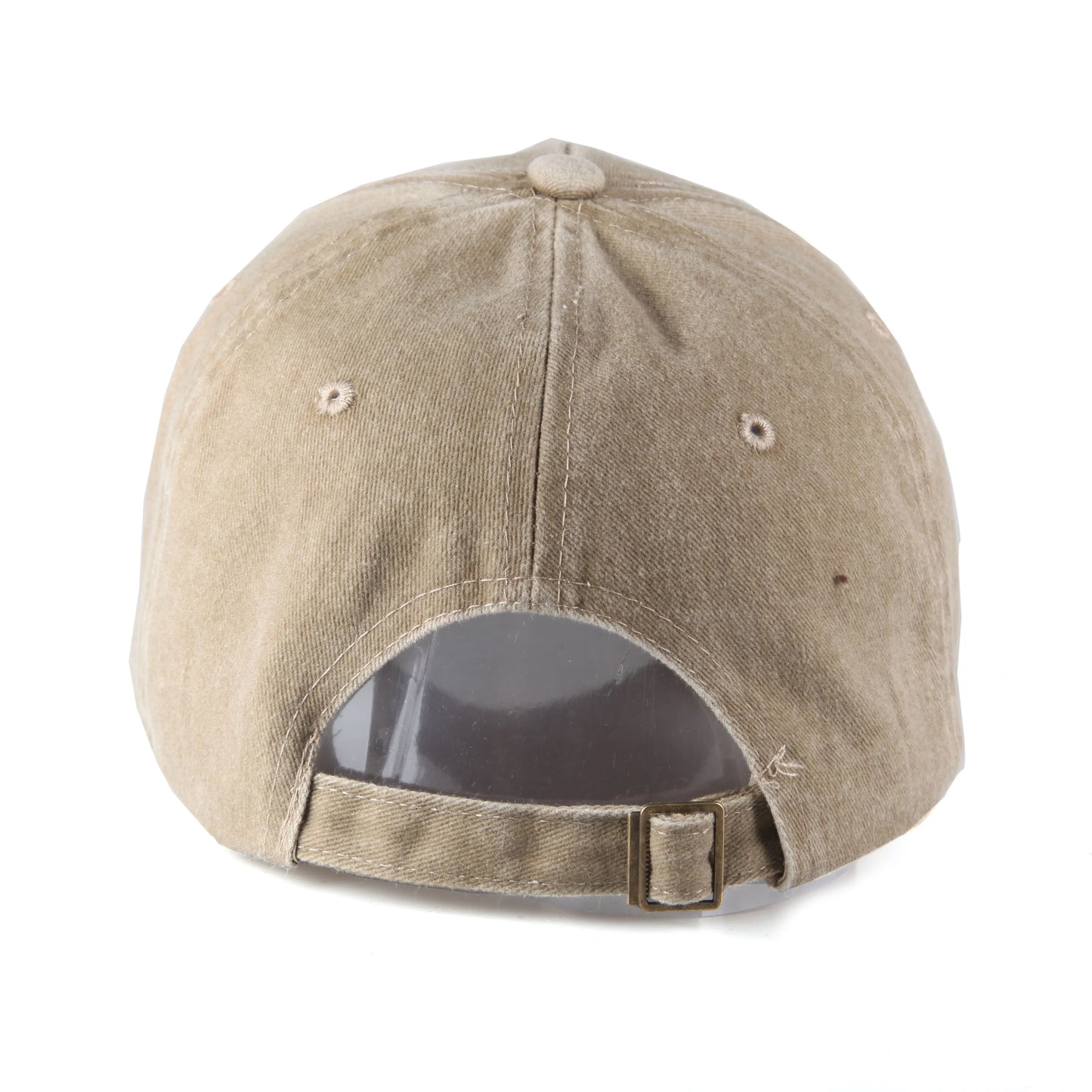 High Quality Letter ROCK Embroidery Cotton Baseball Cap For Men Women Gorras Snapback Outdoor Sport Sun Hat