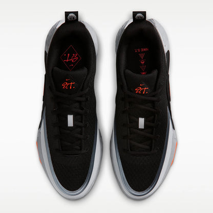 Nike Authentic S.T. GLOW EP – męskie sportowe buty do koszykówki z amortyzacją II2284-005