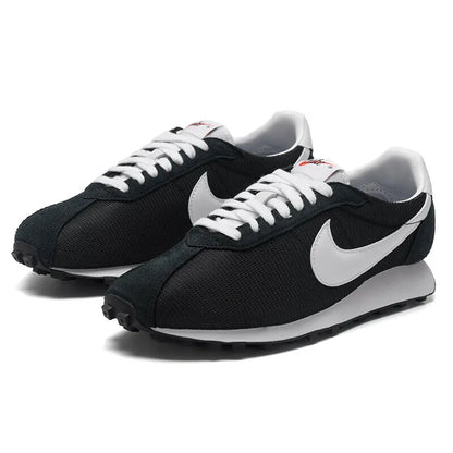 Oryginalne męskie buty do biegania NIKE LD-1000