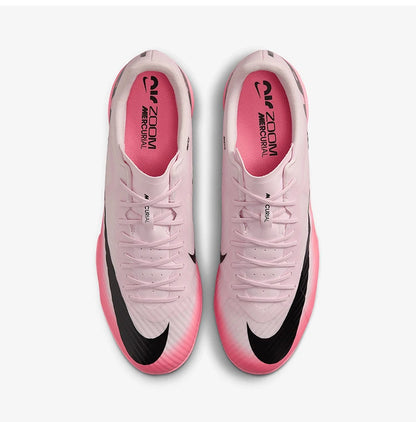 Nike originale Vapor 15 IC herresko til fodboldtræning med polstret greb DJ5633-601