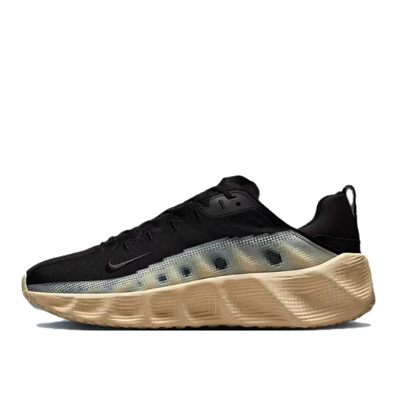 Nike Ava Rover Durable, Slip-Resistant, Comfortable, Versatile Unisex Low-Top Casual Running Shoes DX4215003
